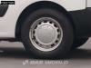 Peugeot Partner 75pk L1H1 Airco Euro6 L1 Kompakt A/C Photo 26 thumbnail