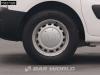 Peugeot Partner 75pk L1H1 Airco Euro6 L1 Kompakt A/C Photo 27 thumbnail
