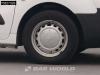 Peugeot Partner 75pk L1H1 Airco Euro6 L1 Kompakt A/C Photo 28 thumbnail