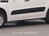 Peugeot Partner 75pk L1H1 Airco Euro6 L1 Kompakt A/C Photo 29 thumbnail