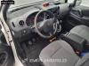 Peugeot Partner 75pk L1H1 Airco Euro6 L1 Kompakt A/C Photo 3 thumbnail