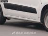 Peugeot Partner 75pk L1H1 Airco Euro6 L1 Kompakt A/C Photo 30 thumbnail