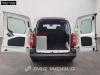 Peugeot Partner 75pk L1H1 Airco Euro6 L1 Kompakt A/C Photo 5 thumbnail