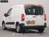 Peugeot Partner 75pk L1H1 Airco Euro6 L1 Kompakt A/C Photo 7 thumbnail
