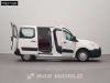 Peugeot Partner 75pk L1H1 Airco Euro6 L1 Kompakt A/C Photo 8 thumbnail