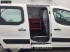 Peugeot Partner 75pk L1H1 Airco Euro6 L1 Kompakt A/C Photo 9 thumbnail