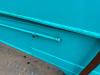 Kobelco Long Reach Attachments 18m - Fits to 20-25t Photo 11 thumbnail