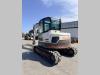 Bobcat E80 Photo 2 thumbnail