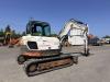 Bobcat E80 Photo 3 thumbnail