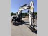 Bobcat E80 Photo 4 thumbnail