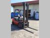 Linde H30D-04 Photo 2 thumbnail