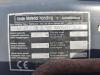 Linde H30D-04 Photo 4 thumbnail