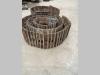 Chaînes pour Fiat Allis FL20 - FD20 Photo 1 thumbnail