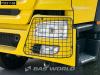 Sinotruk HOWO 371 6X4 Photo 10 thumbnail