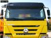 Sinotruk HOWO 371 6X4 Photo 17 thumbnail