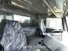Sinotruk HOWO 371 6X4 Photo 24 thumbnail