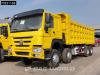 Sinotruk HOWO 371 6X4 Photo 7 thumbnail