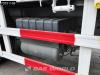 Sinotruk HOWO 371 6X4 Photo 8 thumbnail