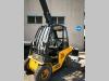 JCB TLT25D Photo 1 thumbnail