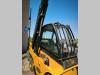 JCB TLT25D Photo 2 thumbnail