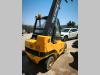 JCB TLT25D Photo 4 thumbnail