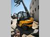 JCB TLT25D Photo 5 thumbnail