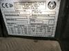 JCB TLT25D Photo 6 thumbnail