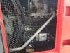 Doosan G 150 Photo 10 thumbnail
