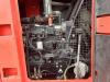 Doosan G 150 Photo 12 thumbnail