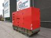 Doosan G 150 Photo 13 thumbnail
