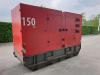 Doosan G 150 Photo 14 thumbnail