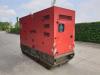 Doosan G 150 Photo 15 thumbnail