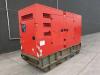 Doosan G 150 Photo 2 thumbnail