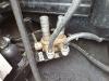 Doosan G 150 Photo 4 thumbnail