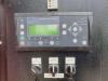 Doosan G 150 Photo 6 thumbnail