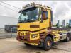 Renault K520 - AJK Photo 10 thumbnail