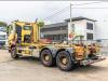 Renault K520 - AJK Photo 12 thumbnail