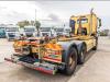 Renault K520 - AJK Photo 13 thumbnail