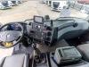 Renault K520 - AJK Photo 15 thumbnail