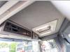 Renault K520 - AJK Photo 16 thumbnail