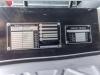 Renault K520 - AJK Photo 18 thumbnail