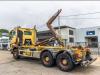 Renault K520 - AJK Photo 2 thumbnail