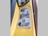 Renault K520 - AJK Photo 20 thumbnail