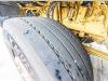 Renault K520 - AJK Photo 22 thumbnail