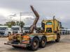 Renault K520 - AJK Photo 3 thumbnail