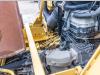 Renault K520 - AJK Photo 5 thumbnail