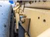 Renault K520 - AJK Photo 6 thumbnail