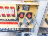 Renault K520 - AJK Photo 8 thumbnail