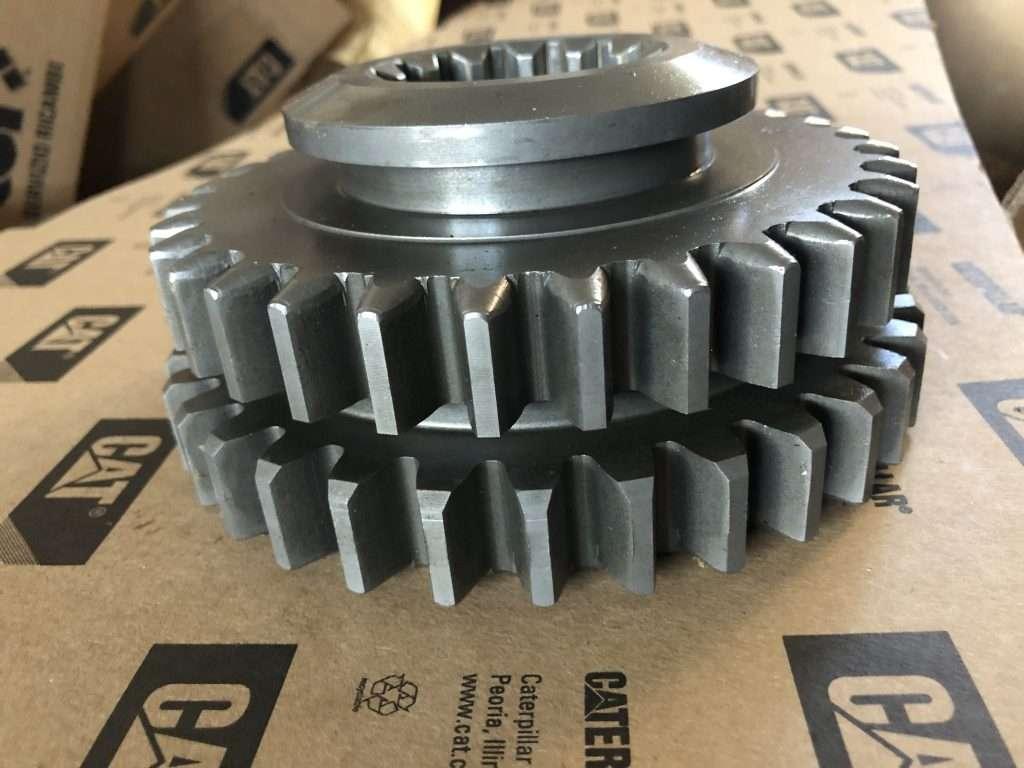 Caterpillar 1K7974 Photo 1