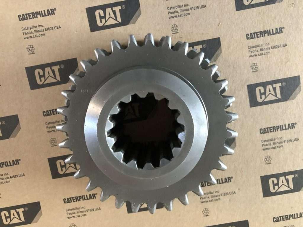 Caterpillar 1K7974 Photo 2